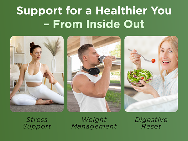 Moringa