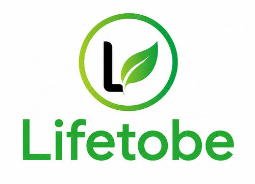 Lifetobe