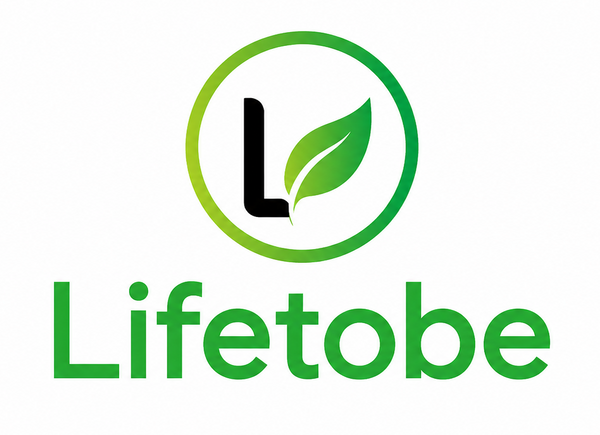 Lifetobe
