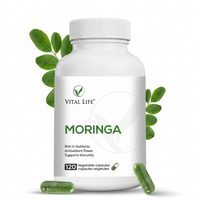 Moringa