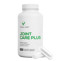 Joint Care Plus